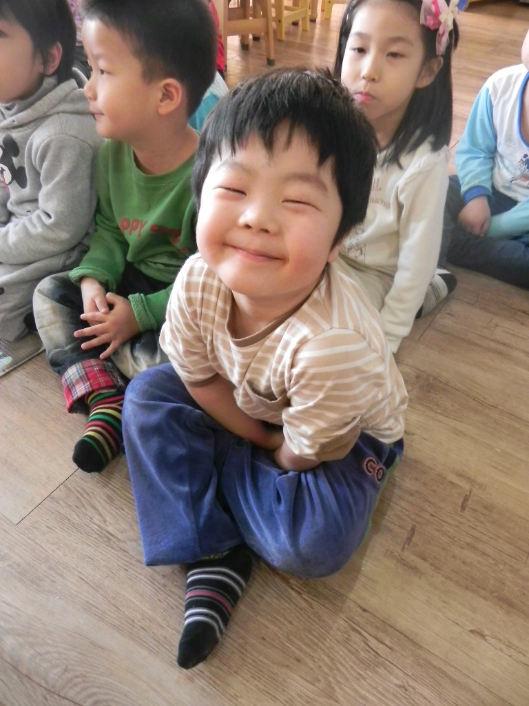 참송 이미지