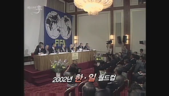 요즘 나이 어린사람들은 잘 모르는 신화적인 이야기.jpg | 인스티즈