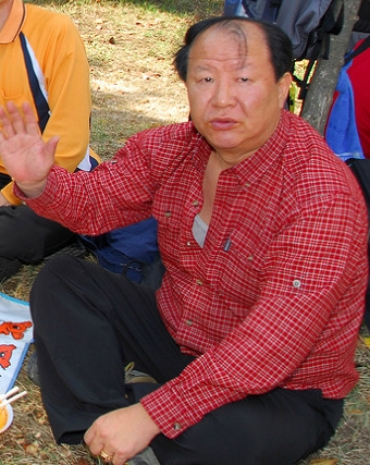 성원중학교 이미지