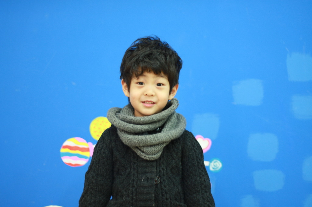 이산스튜디오 이미지