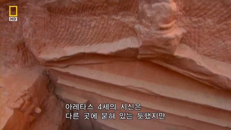 알아두면 남들앞에서 잘난척하기 좋은 건축이야기.jpg | 인스티즈