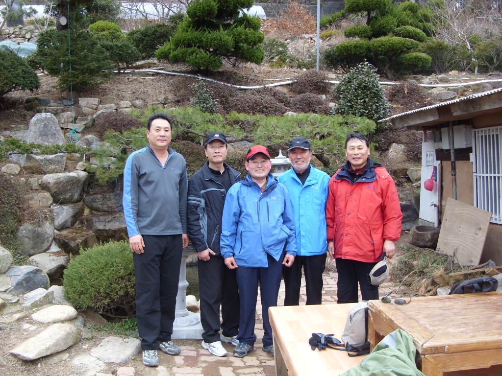 (주)웰빙투어 이미지