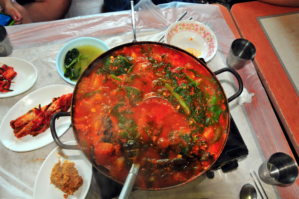 별난맛집 이미지