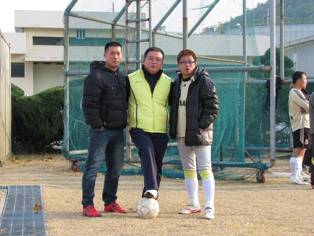 하나로카페 이미지