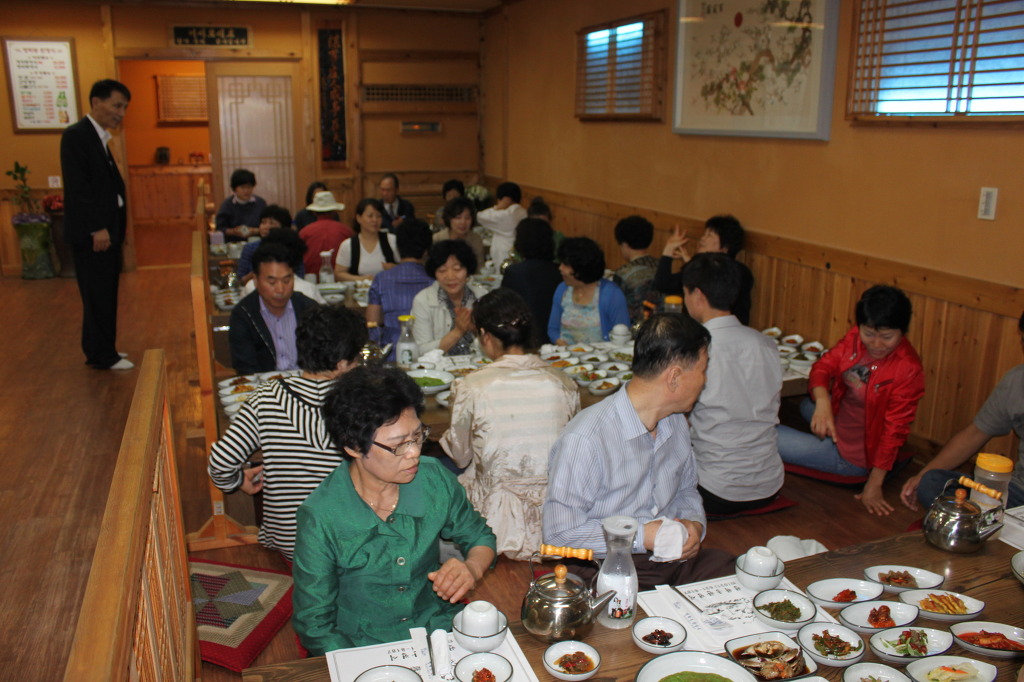 (주)한성153 이미지