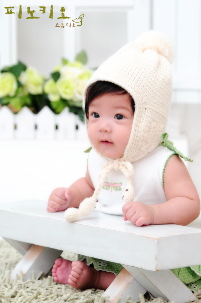 서은 이미지