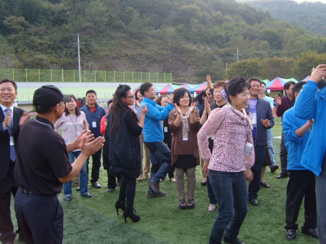 부림초등학교 이미지