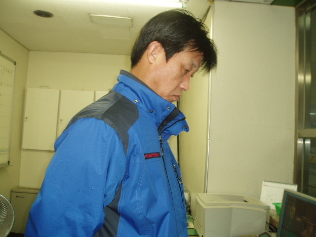 가마솥식당 이미지