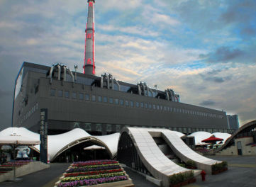15124F43512F2958097528