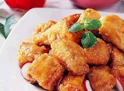 (주)올림푸드 이미지