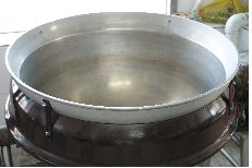 가마솥전통설렁탕 이미지