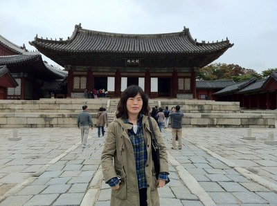 젤라정 이미지
