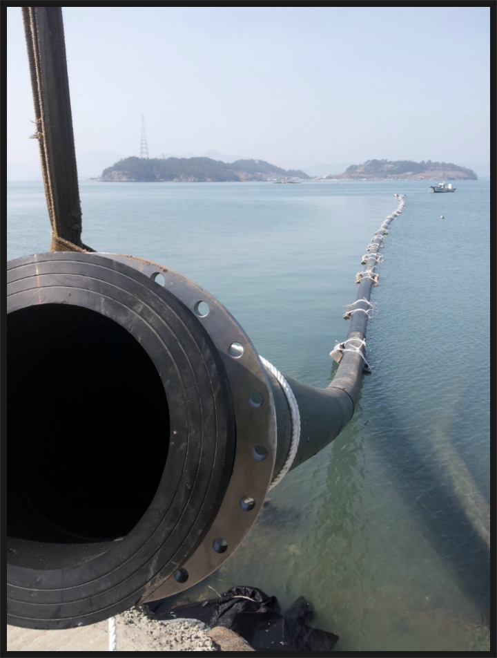 더조은수산 이미지