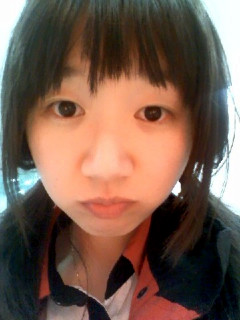 본조르노 이미지