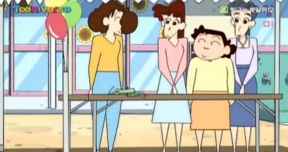 자녀 두명을 둔 스물아홉살 아줌마가 부러운 이유.jpg | 인스티즈