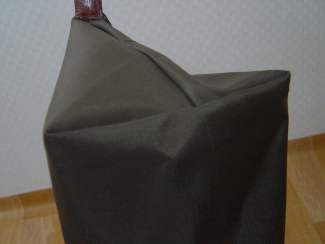 토트샵 이미지