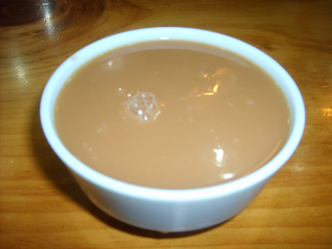 우정식당 이미지