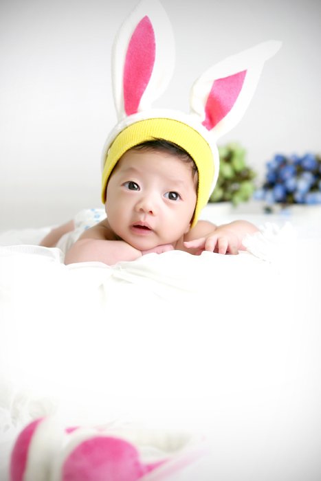 태린 이미지