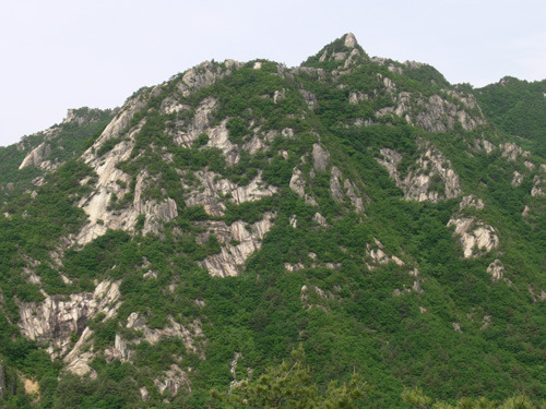 만물상 이미지