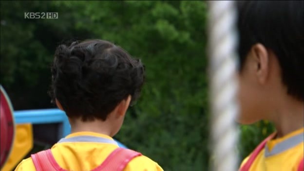 [단막극] 그만 모르는, 세상에서 가장 특이한 짝사랑정경호, 정유미 주연위대한 계춘빈 | 인스티즈