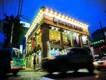 샵초도 이미지