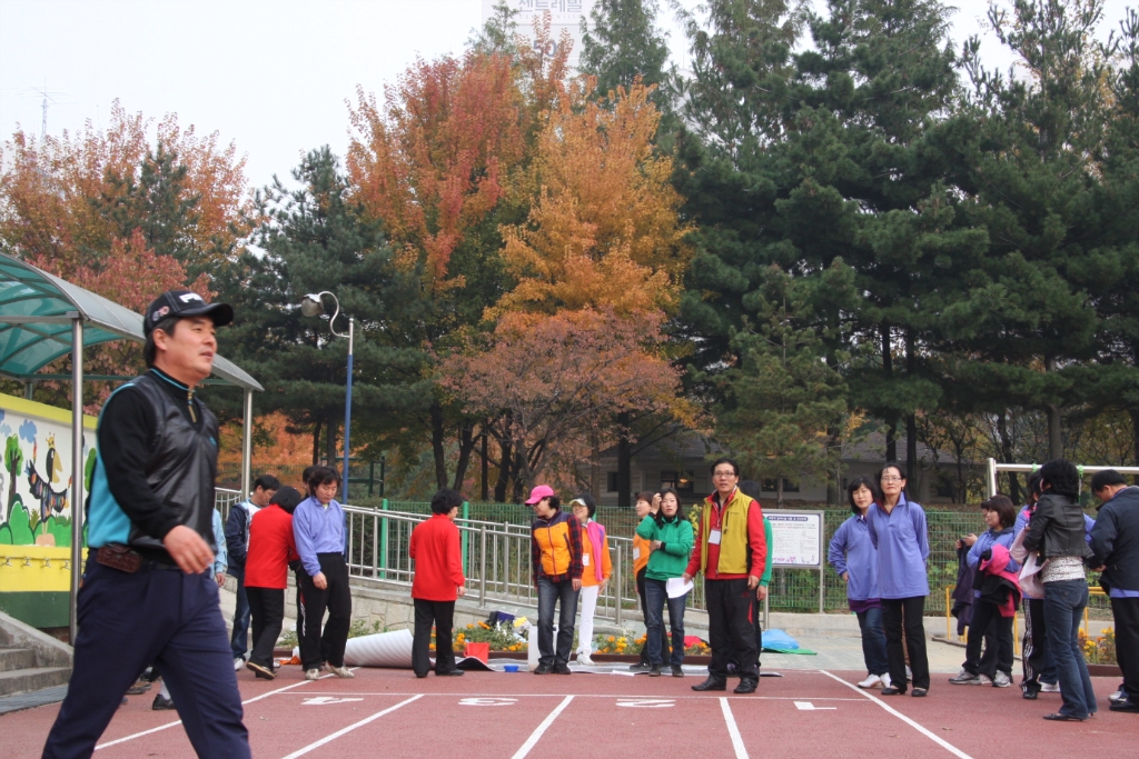 부광초등학교 이미지