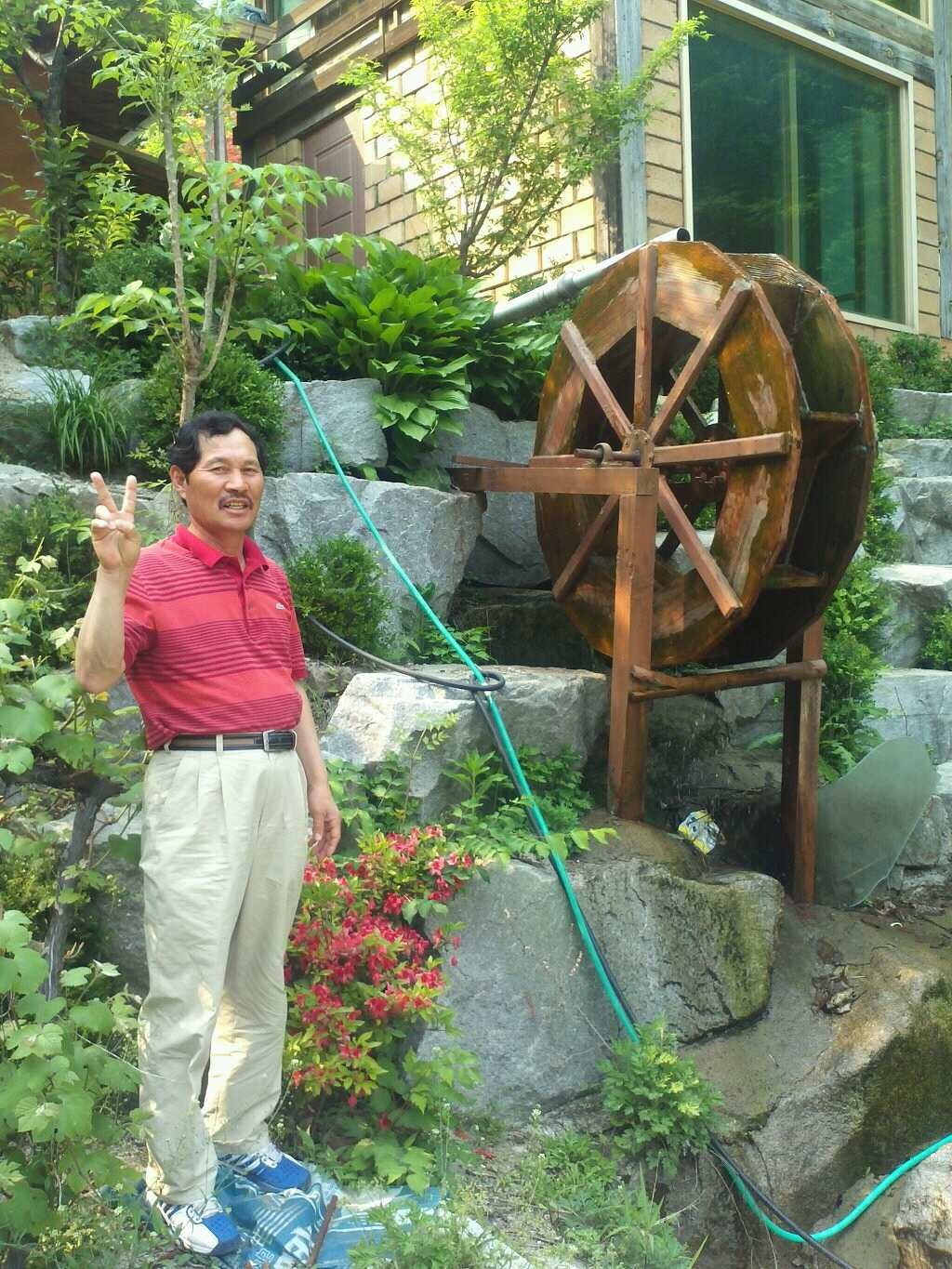 펜션600 이미지