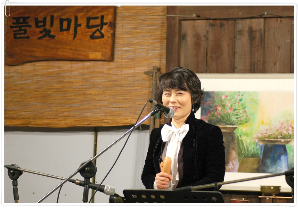 종이쟁이 이미지