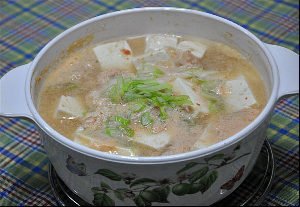 할머니집 이미지