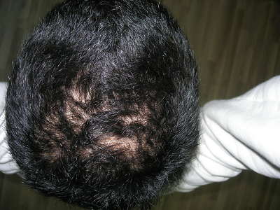 154B15384D569B3B0474C1