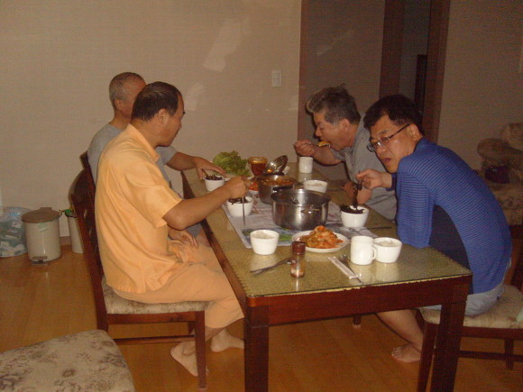 광우식당 이미지