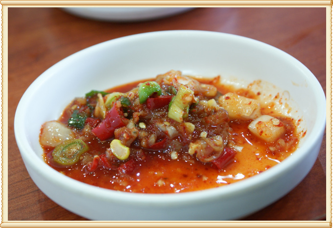송림식당 이미지