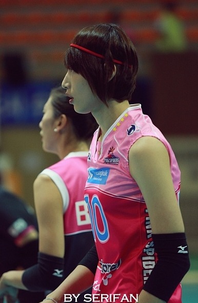 연경 이미지
