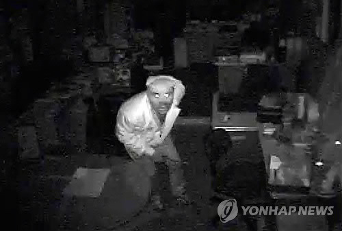 머리모양 이미지