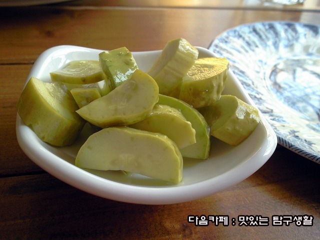 피자플랜 이미지