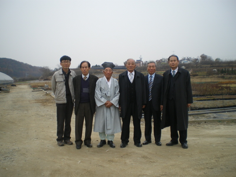 155676254CDCD3DD0DB80A
