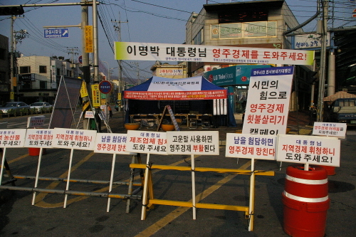지나쳐 읽다가 많은 생각들이 떠오르게 한 경구와 격언들 | 인스티즈