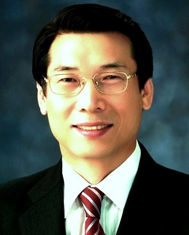 펀행복문화원 이미지