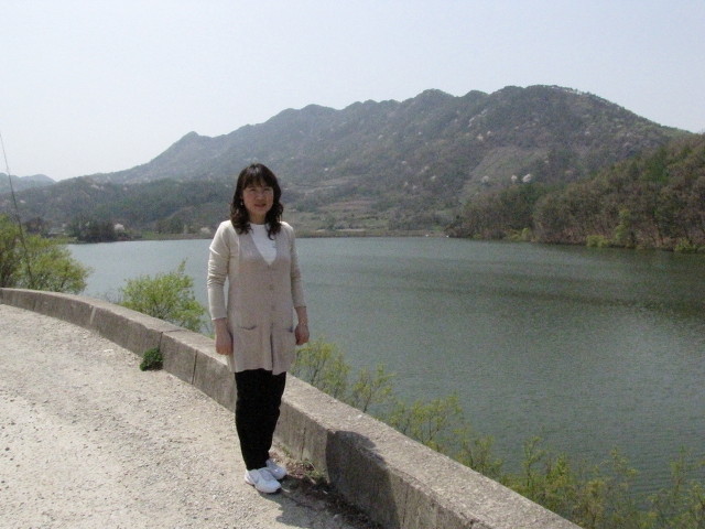 식이네 이미지