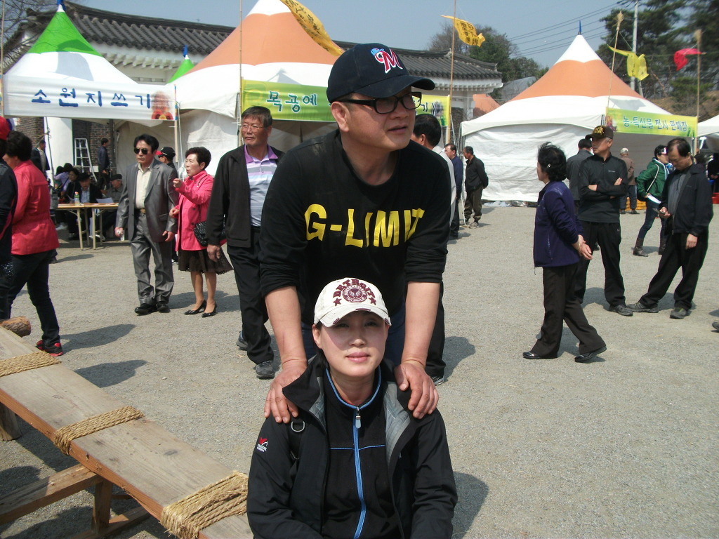 세븐브로이맥주 주식회사 이미지