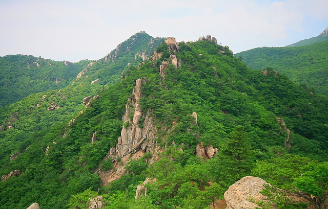 만물상 이미지