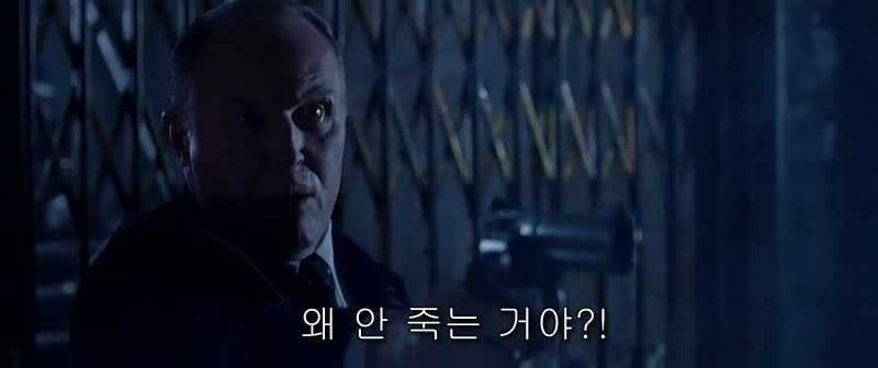 모든 국민은 그나라의 국민 수준에 맞는 정치인을 얻게된다 | 인스티즈