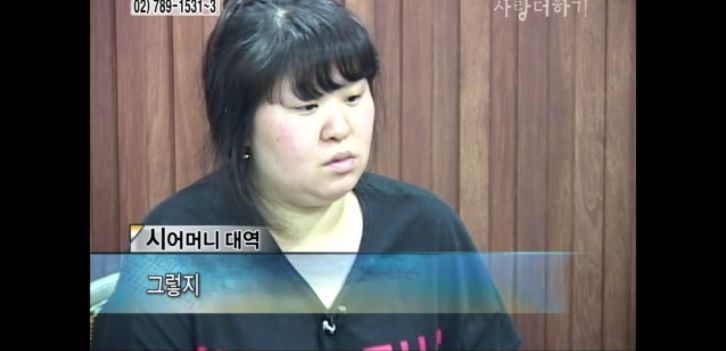 [생방송오늘아침] 충격부부 제2탄 스압엄청나긔ㅠㅠ | 인스티즈