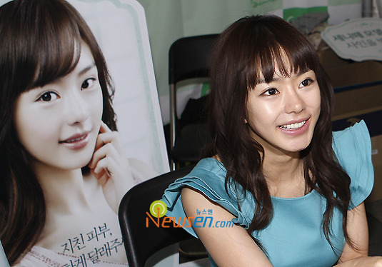 서우 이미지
