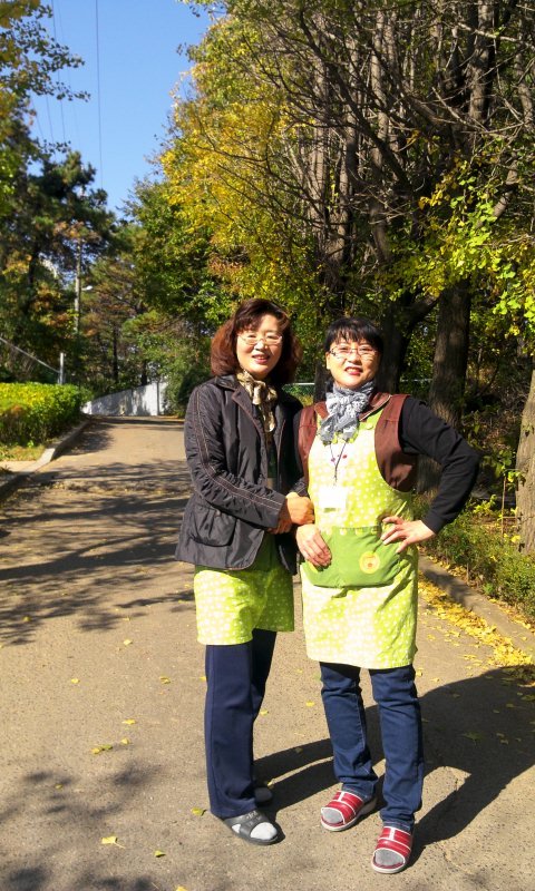 내리요양원 이미지