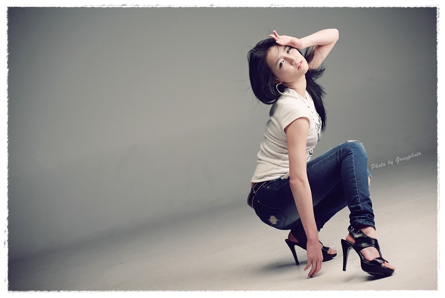 가은 이미지