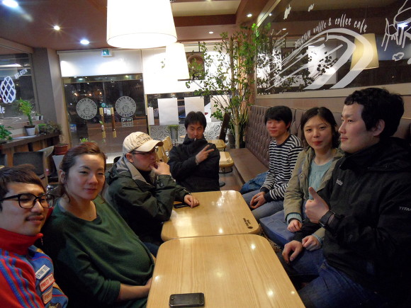 수현&동그라미 이미지