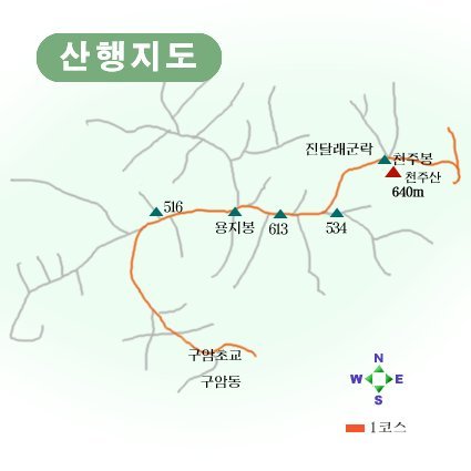 경상도사진 이미지