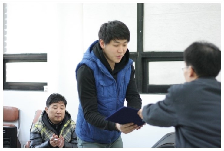 카인스 이미지