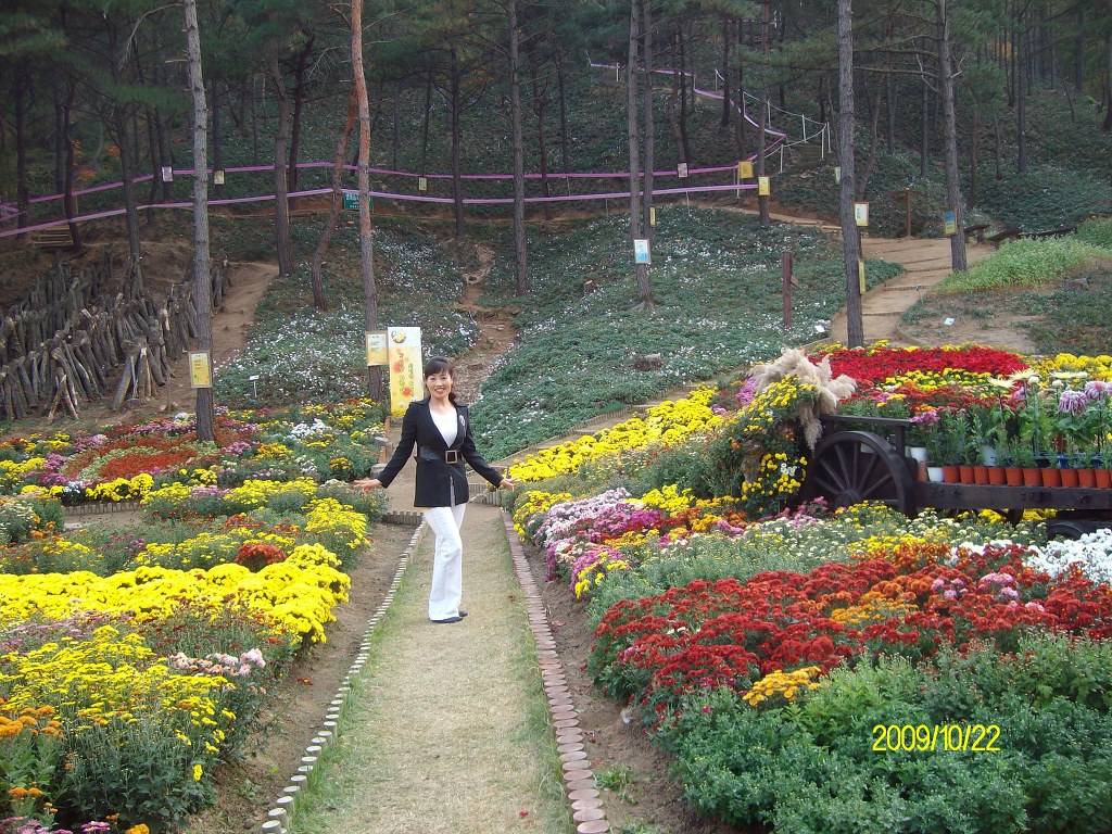 정성원 이미지